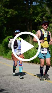 BIB:  <button type="button" onclick="openModal(27271240)" class="btn btn-primary btn-sm float-right" data-toggle="modal" data-target=".modal-high-quality">
                <i class="fa fa-download"></i> Download
                </button>